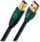 AudioQuest Forest Usb A to Usb B 2