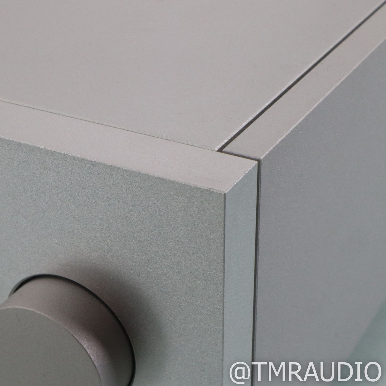 dCS Bartok APEX DAC; D/A Converter (73829) 8