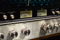 Sansui 8080 Solid-Stage MOS FET Stereo Receiver - Vintage 5