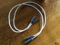 Tonian Labs (Oriaco) XLR Cable | 1 Meter 3