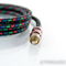 AudioQuest VDM-3 RCA Digital Coaxial Cable; 2m Digital;... 3