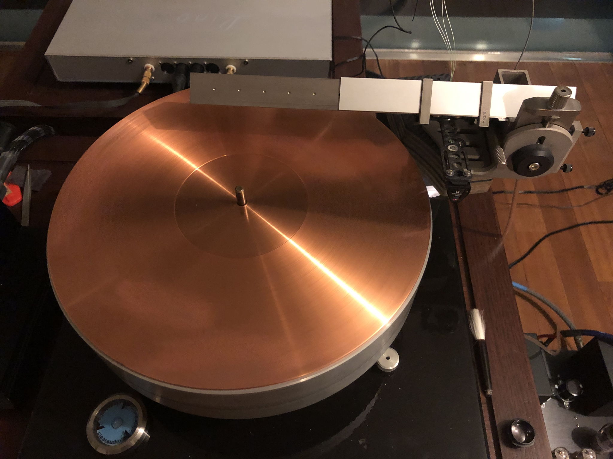 ledoux1238's System