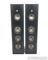 Magico Q3 Floorstanding Speakers; Black Pair; Q-3 (27358) 2