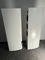 Gauder Akustik Arcona 100 MK2 speakers in white from 2020 6