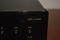 Pioneer UDP-LX500 -- Very Good Condition (see pics!) 3