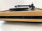 Goldmund Studio Turntable with Eminent Technologies Lin... 4