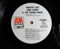 Herb Alpert & The Tijuana Brass - Greatest Hits -  1970... 6