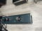 Thoress 300B Monoblocks Amplifier pair 3