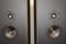 Magico S5 Loudspeakers -- Good Condition (see pics!) 4