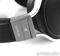 Oppo PM-2 Planar Magnetic Headphones; PM2 (1/1) (21028) 6