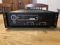 Mark Levinson  NO. 25 REFERENCE PHONO PREAMP 7