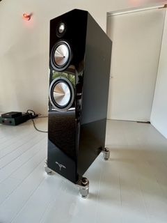 Zellaton speakers 2024 price list