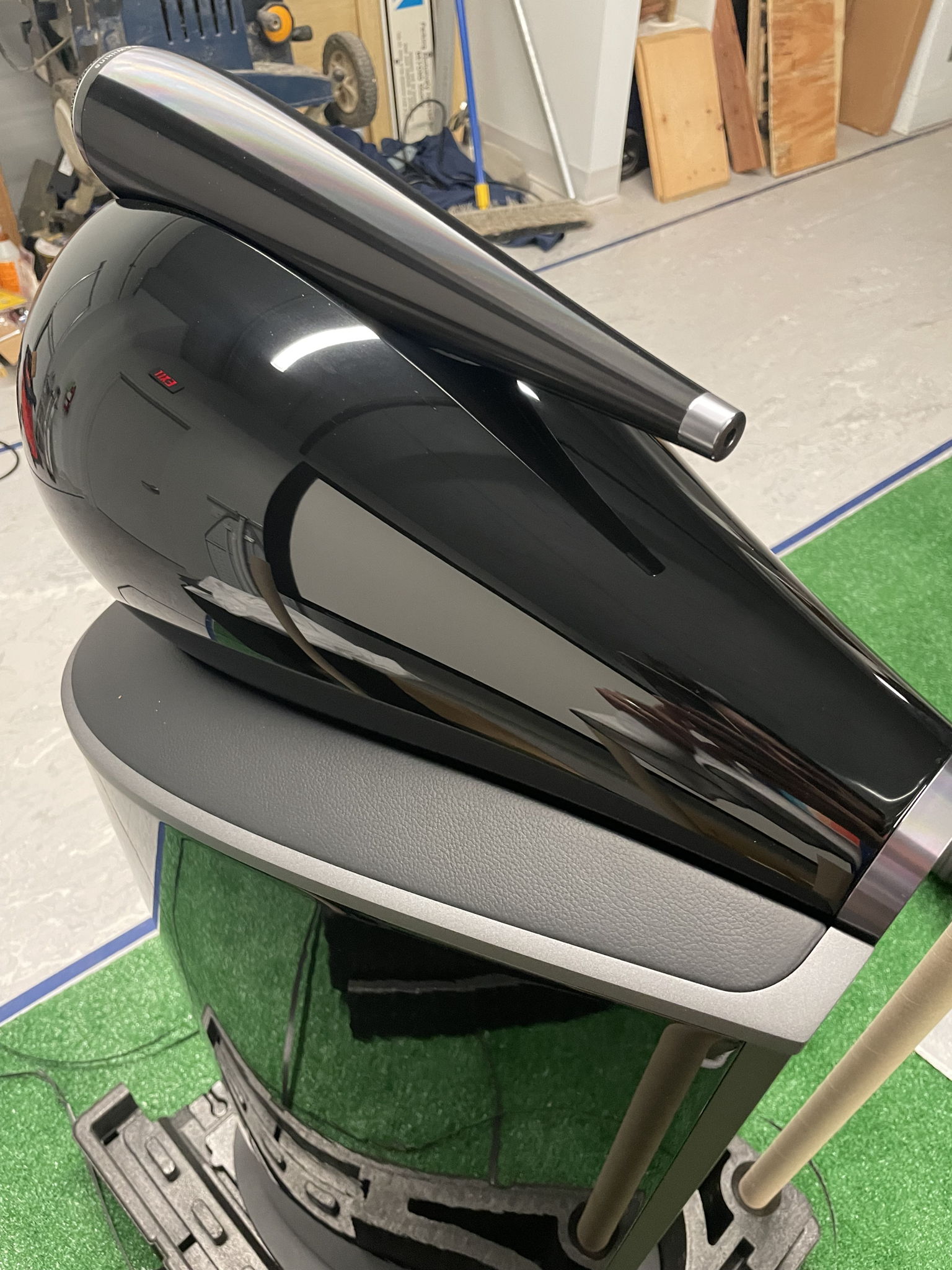 Trade In Stereo Pair of B&W (Bowers & Wilkins) 803D4 in... 3