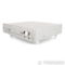 Parasound Halo P6 2.1 Channel Preamplifier; Silver; MM ... 3