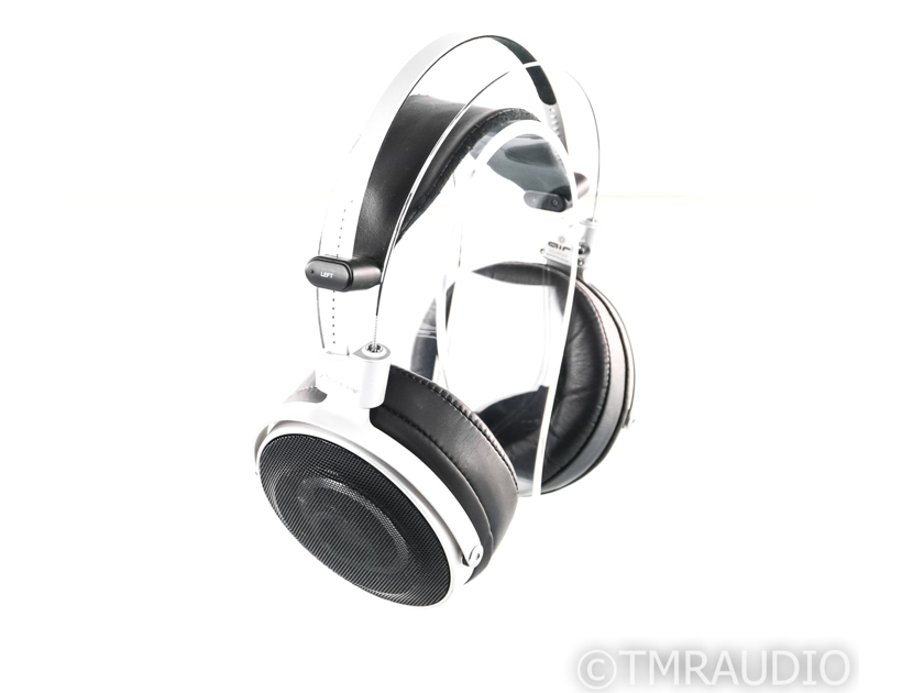 Pioneer SE-MASTER1 Open Back Headphones (28530)