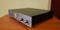 YBA 3a Stereo Preamplifier with Phono. Price Drop. 2