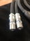 Echole Limited Edition Reference XLR Interconnect - 2 M... 5