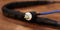 Amazing sound NBS III s series cables from $2300 up 2