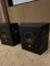 Aerial Acoustics SR3  3 speakers available. 5