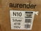 Aurender N10 8