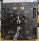 Jeff Rowland MODEL 825 Stereo Power Amplifier 2
