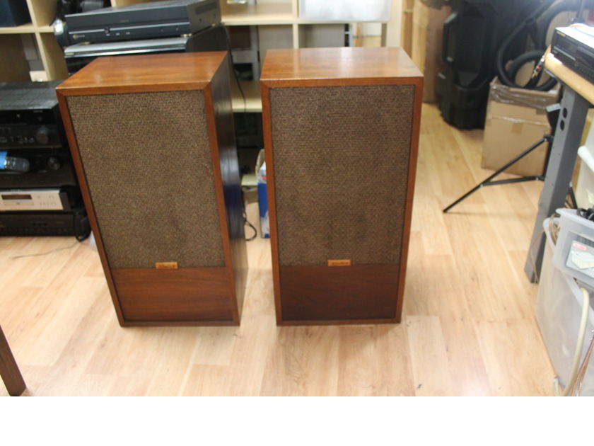 Hartley speakers online