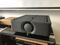 Aavik Acoustics P-300 Power Amplifier - World Class Ste... 2