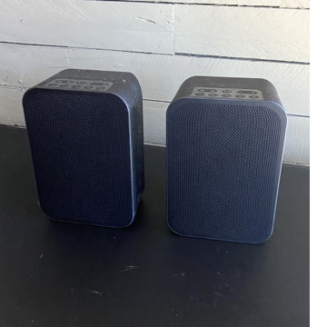 Bluesound Pulse Flex Speakers (One Pair)