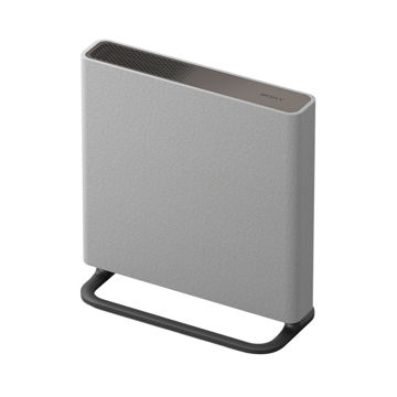 Sony HT-A9M2 BRAVIA Theater Quad with Dolby Atmos, DTS:...
