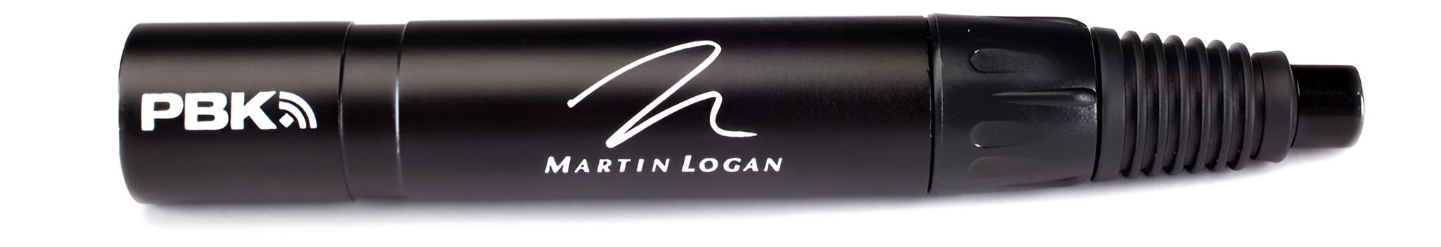 Martin Logan Perfect Bass Kit to Optimize Nearly *All M... 4