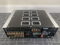 NAD M17 Processor - Upgraded Modules - 4K / Excellent C... 7