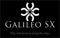 Synergistic Research Galileo SX Cable series