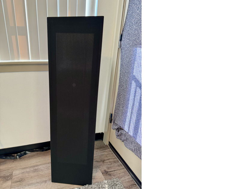 Magnepan outlet for sale