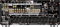 Integra DRC-R1.1 Reference 11.2 channel preamp/processor 2