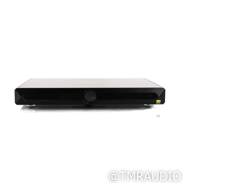 Matrix Audio X-Sabre 3 Music Streamer (74376)