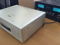 ESOTERIC X-03SE CD/SACD Player in Original Box,Remote -... 6