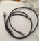 Absolute copper XLR OR RCA 2 METERS 6