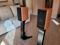 Sonus Faber Cremona Auditor M speakers with stands 5