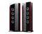 Swans Speaker Systems 2.3+ . 70% Off Christmas Special!!!! 2