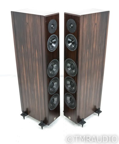 Vienna Acoustics Beethoven Concert Grand S... For Sale | Audiogon