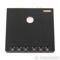 Chord Electronics Hugo M Scaler Digital Upscaler (58484) 4