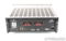 Parasound NewClassic Model 2250 v.1 Stereo Power Amplif... 5