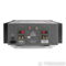 McCormack Power Drive DNA-1 Stereo Power Amplifier;  (6... 5