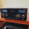 Mcintosh C2300 Preamplifier - Works Beautifully - Excel... 3