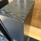 Linn Keltik Aktiv Loudspeaker System, Pre-Owned 7