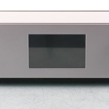 Edge NQ Stereo Wireless Streaming Preamplifier