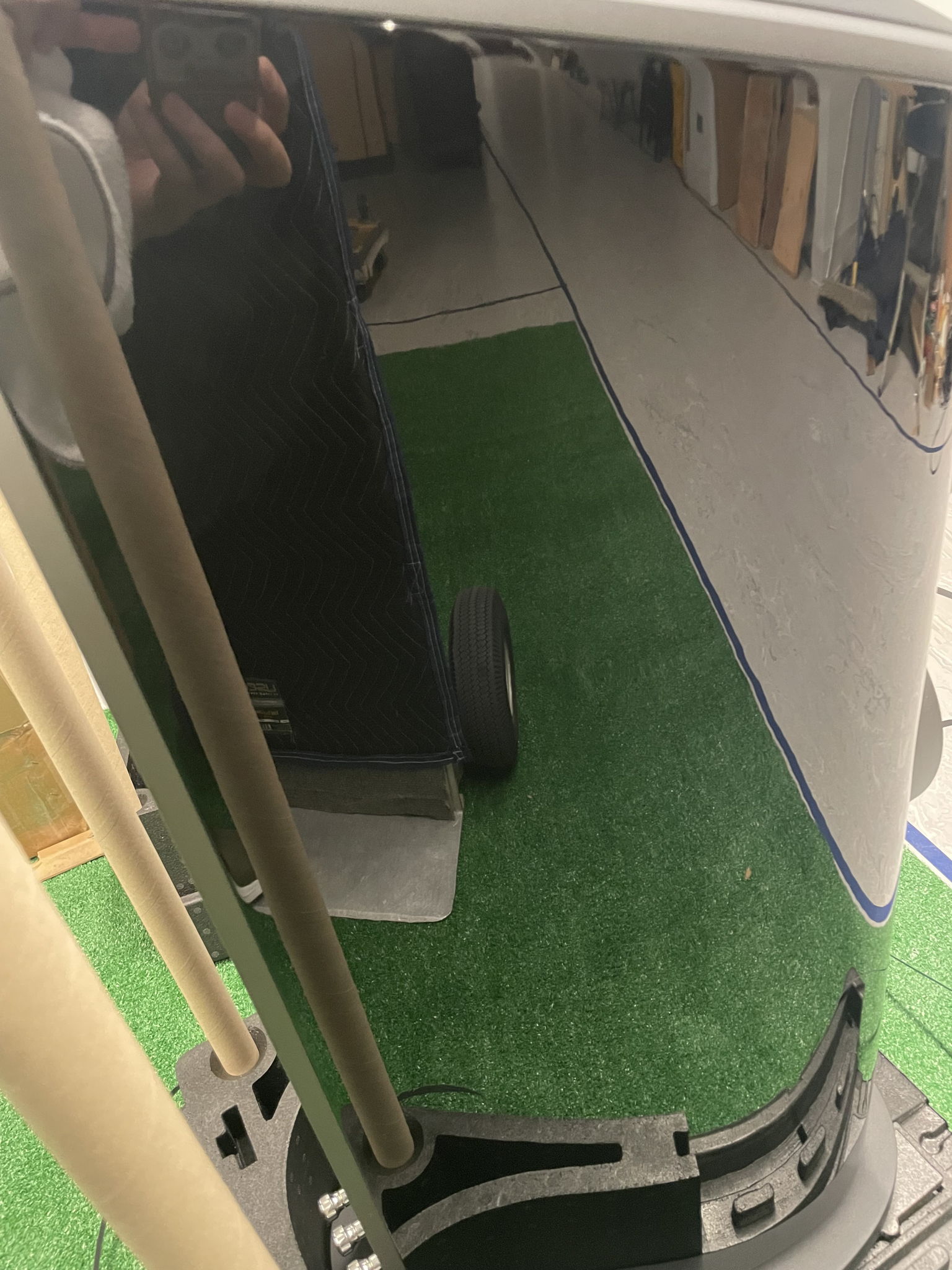 Trade In Stereo Pair of B&W (Bowers & Wilkins) 803D4 in... 5