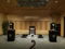 Thrax Audio Lyra with Basus Reference Speakers 6