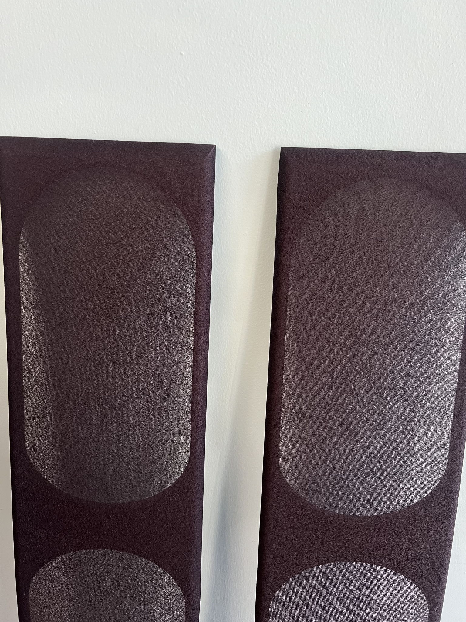 Sonus Faber Liuto Chestnut 9