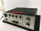 Audio Research SP-3A-1 Tube Preamplifier - Restored 4